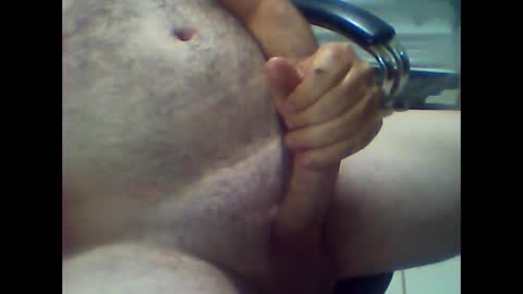 gauchoma online show from 01-26-25, 01:52