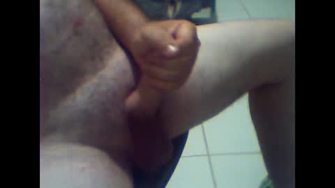 gauchoma online show from 02-27-25, 12:32