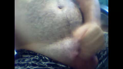 gauchoma online show from 10-05-25, 10:24