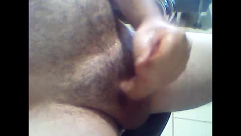 gauchoma online show from 11-30-25, 10:41