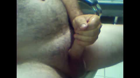 Snapshot of gauchoma chatting on 01-13-26, 06:29 gauchoma online show from 01-13-26, 06:29