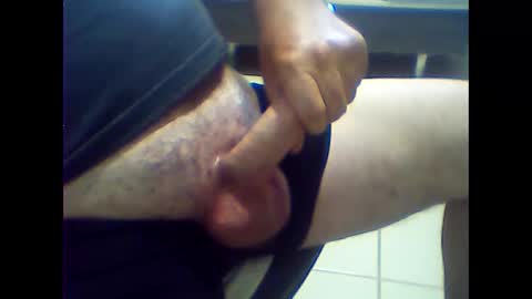 Snapshot of gauchoma chatting on 01-14-26, 06:46 gauchoma online show from 01-14-26, 06:46