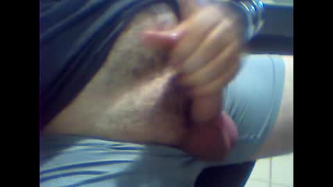Snapshot of gauchoma chatting on 01-15-26, 07:06 gauchoma online show from 01-15-26, 07:06