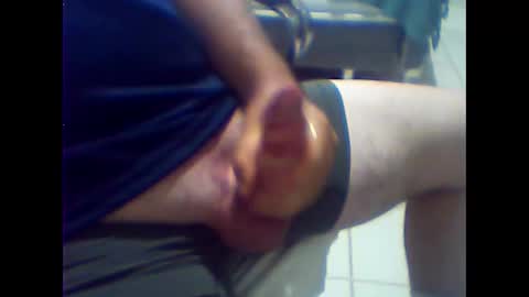 Snapshot of gauchoma chatting on 02-06-26, 07:50 gauchoma online show from 02-06-26, 07:50