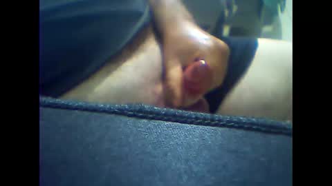 Snapshot of gauchoma chatting on 02-07-26, 11:58 gauchoma online show from 02-07-26, 11:58