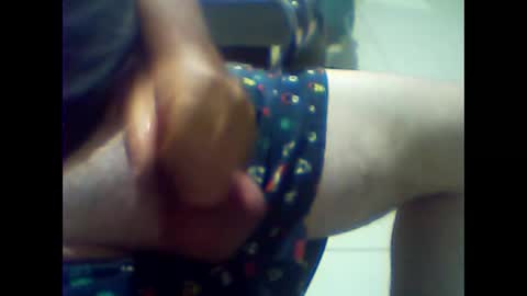 Snapshot of gauchoma chatting on 02-08-26, 10:18 gauchoma online show from 02-08-26, 10:18