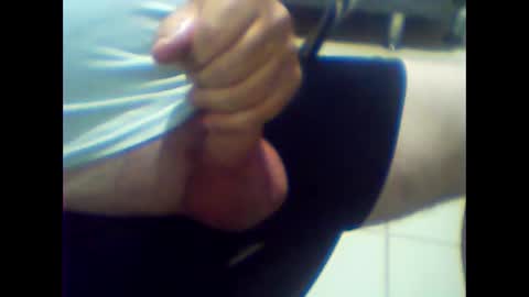 Snapshot of gauchoma chatting on 02-09-26, 07:07 gauchoma online show from 02-09-26, 07:07