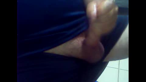 Snapshot of gauchoma chatting on 02-12-26, 07:09 gauchoma online show from 02-12-26, 07:09