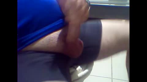 Snapshot of gauchoma chatting on 02-13-26, 07:32 gauchoma online show from 02-13-26, 07:32