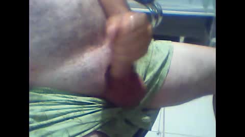 Snapshot of gauchoma chatting on 03-01-26, 01:18 gauchoma online show from 03-01-26, 01:18