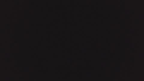 Snapshot of gauchoma chatting on 03-22-26, 11:57 gauchoma online show from 03-22-26, 11:57