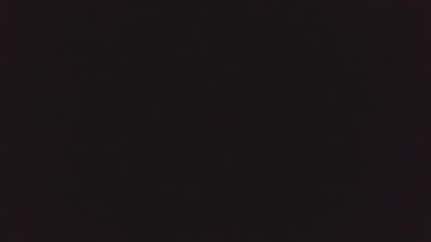 Snapshot of gauchoma chatting on 03-29-26, 02:55 gauchoma online show from 03-29-26, 02:55