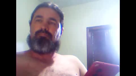Snapshot of gauchoma chatting on 04-03-26, 10:46 gauchoma online show from 04-03-26, 10:46