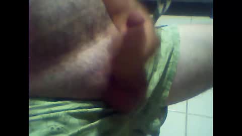 Snapshot of gauchoma chatting on 04-05-26, 01:25 gauchoma online show from 04-05-26, 01:25