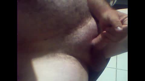 Snapshot of gauchoma chatting on 04-07-26, 01:17 gauchoma online show from 04-07-26, 01:17