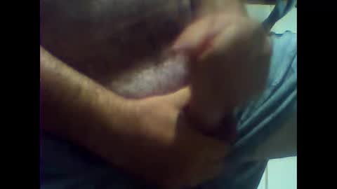 Snapshot of gauchoma chatting on 04-08-26, 01:05 gauchoma online show from 04-08-26, 01:05