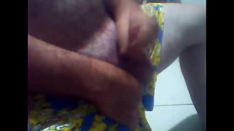 Snapshot of gauchoma chatting on 04-12-26, 01:54 gauchoma online show from 04-12-26, 01:54