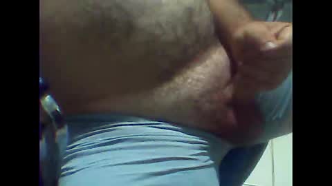 Snapshot of gauchoma chatting on 04-14-26, 07:20 gauchoma online show from 04-14-26, 07:20