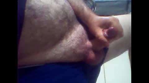 Snapshot of gauchoma chatting on 04-17-26, 06:55 gauchoma online show from 04-17-26, 06:55