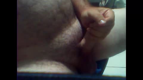 Snapshot of gauchoma chatting on 04-19-26, 01:05 gauchoma online show from 04-19-26, 01:05