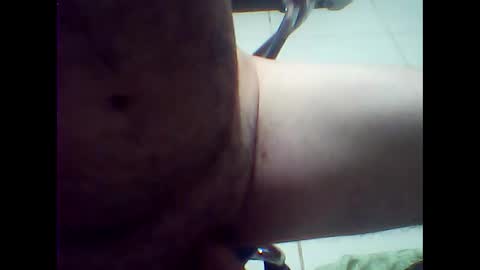 Snapshot of gauchoma chatting on 04-25-26, 01:08 gauchoma online show from 04-25-26, 01:08