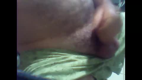 Snapshot of gauchoma chatting on 04-26-26, 10:35 gauchoma online show from 04-26-26, 10:35