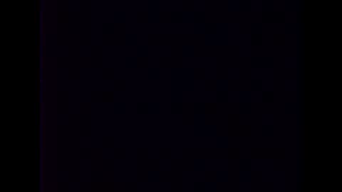 Snapshot of gauchoma chatting on 05-03-26, 01:22 gauchoma online show from 05-03-26, 01:22