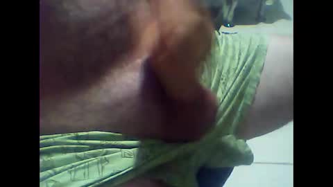 Snapshot of gauchoma chatting on 05-04-26, 07:04 gauchoma online show from 05-04-26, 07:04