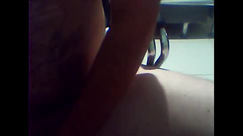 Snapshot of gauchoma chatting on 05-15-26, 11:23 gauchoma online show from 05-15-26, 11:23