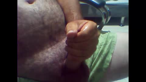 Snapshot of gauchoma chatting on 05-18-26, 07:25 gauchoma online show from 05-18-26, 07:25