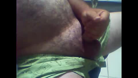 Snapshot of gauchoma chatting on 05-19-26, 07:26 gauchoma online show from 05-19-26, 07:26