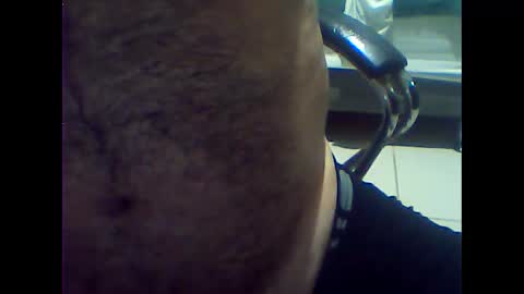 Snapshot of gauchoma chatting on 05-27-26, 07:00 gauchoma online show from 05-27-26, 07:00