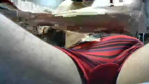 Snapshot of gauchors21 chatting on 12-24-24, 02:10 gauchors21 online show from 12-24-24, 02:10