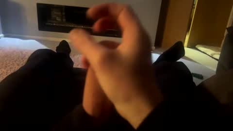 Snapshot of gav6977 chatting on 02-05-25, 12:10 gav6977 online show from 02-05-25, 12:10