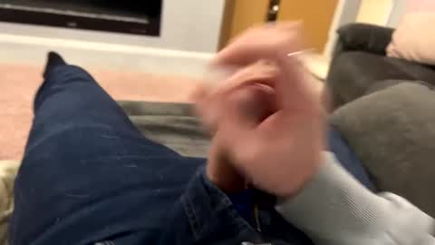 Snapshot of gav6977 chatting on 02-15-25, 12:04 gav6977 online show from 02-15-25, 12:04