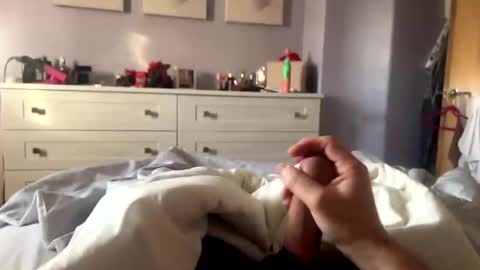 Snapshot of gav6977 chatting on 03-04-25, 08:24 gav6977 online show from 03-04-25, 08:24