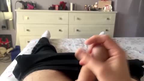 Snapshot of gav6977 chatting on 03-09-25, 09:46 gav6977 online show from 03-09-25, 09:46