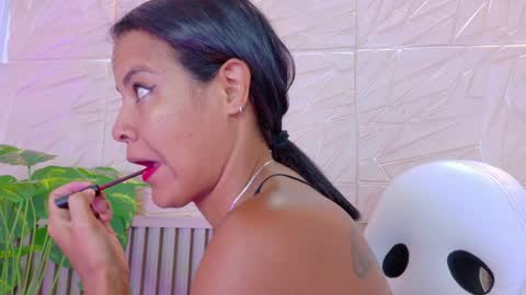 gaviluc_ online show from 05-05-26, 12:13