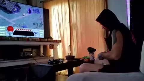 Snapshot of gawdaddy chatting on 02-24-26, 01:36 gawdaddy online show from 02-24-26, 01:36