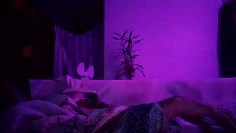 Snapshot of gawdaddy chatting on 03-01-26, 03:36 gawdaddy online show from 03-01-26, 03:36