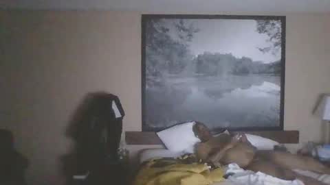 GaWdZKuMn online show from 11-12-25, 05:19