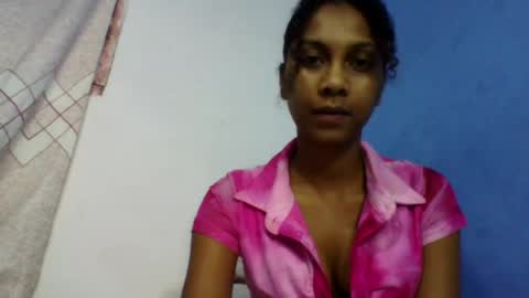 gawella online show from 06-15-26, 02:41