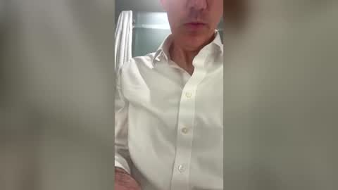 HotExecGay online show from 06-16-26, 03:25