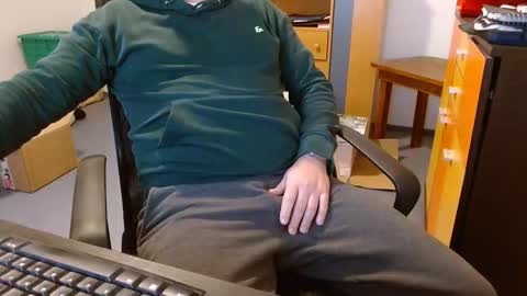 Snapshot of gay73boy chatting on 02-15-26, 03:53 Gay73 online show from 02-15-26, 03:53