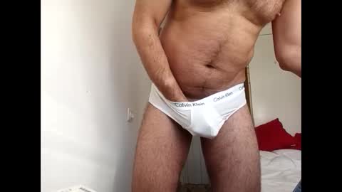 Snapshot of gay_pole chatting on 03-10-25, 08:15 gay_pole online show from 03-10-25, 08:15