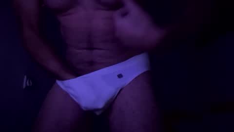 gay_pole online show from 11-02-25, 05:10
