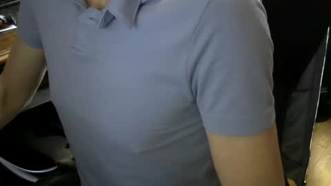 Snapshot of gay_slave_on_cam chatting on 12-09-24, 05:08 gay slave on cam online show from 12-09-24, 05:08