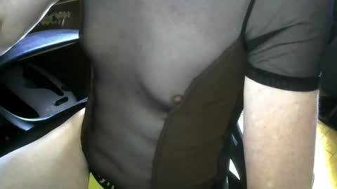 Snapshot of gay_slave_on_cam chatting on 12-17-24, 06:09 gay slave on cam online show from 12-17-24, 06:09