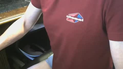 Snapshot of gay_slave_on_cam chatting on 12-19-24, 09:07 gay slave on cam online show from 12-19-24, 09:07