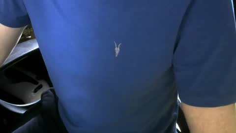 Snapshot of gay_slave_on_cam chatting on 01-09-25, 06:15 gay slave on cam online show from 01-09-25, 06:15